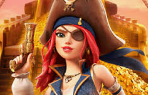 595cc开元官网版正式版