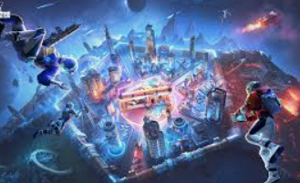 595cc开元官网版最新版