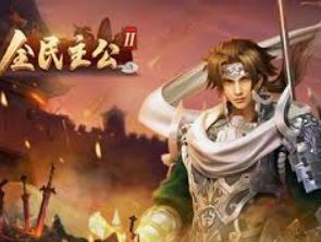 595cc开元官网版电脑免费版