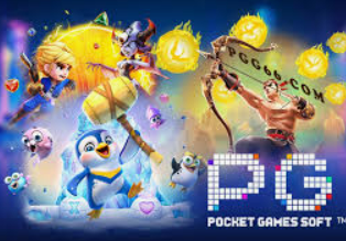 595cc开元官网版手机版