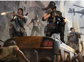 595cc开元官网版免费版