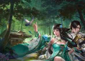 595cc开元官网版桌面版客户端