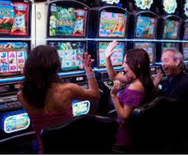 595cc开元官网版正式版