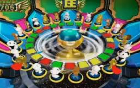 595cc开元官网版2024最新版