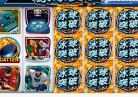 595cc开元官网版