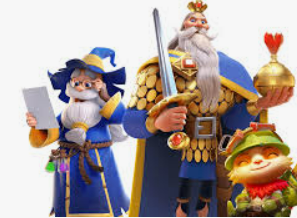 595cc开元官网版手机版