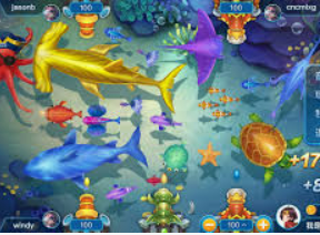 595cc开元官网版正式版