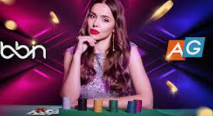 595cc开元官网版正式版