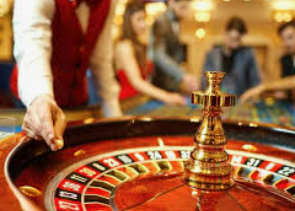 595cc开元官网版客户端