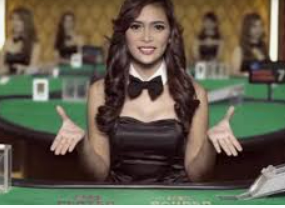 595cc开元官网版电脑免费版