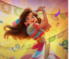 595cc开元官网版客户端